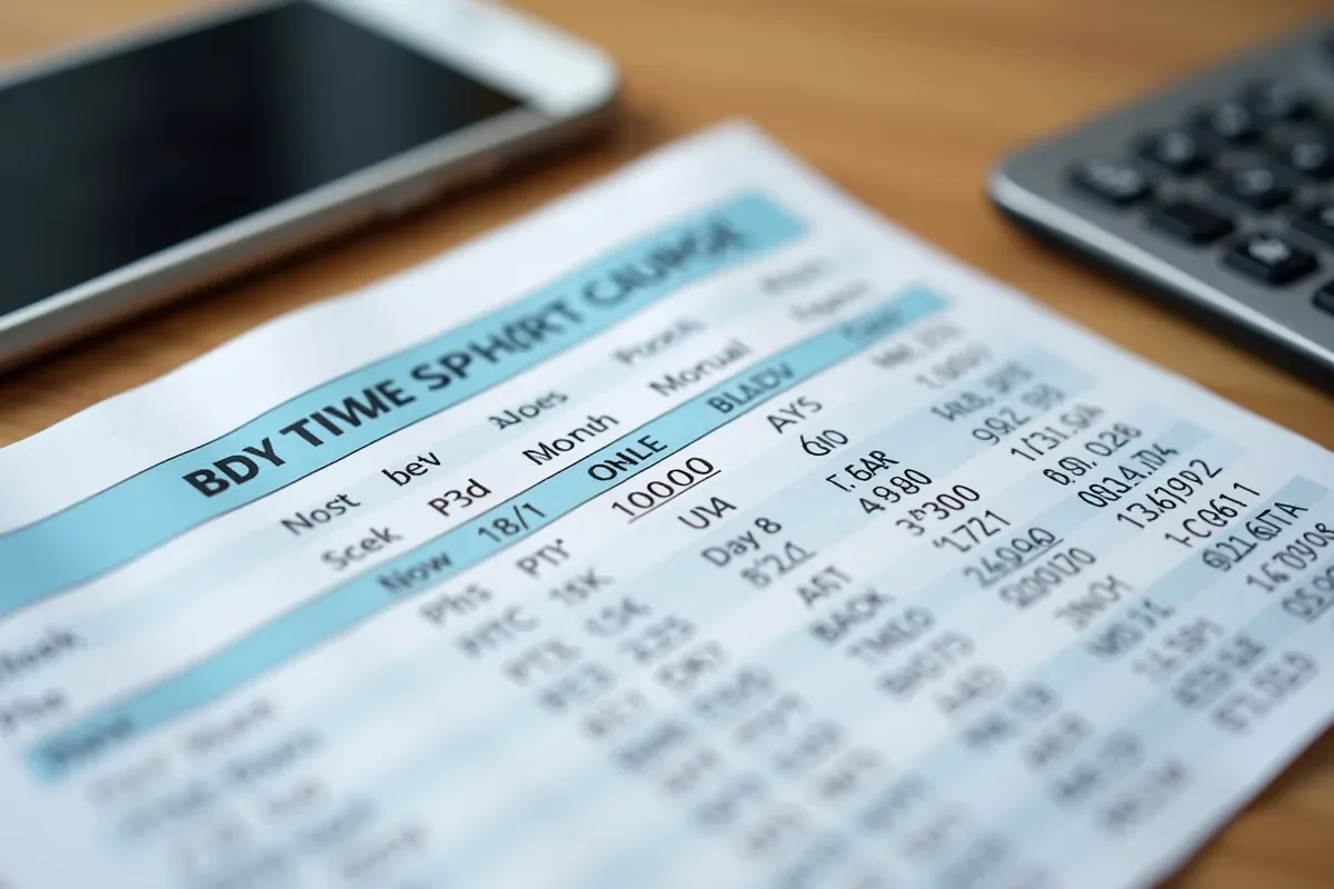 LV BET – Dlaczego Uznawany Jest za Najlepszego Bukmachera w Polsce?